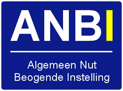 ANBI-logo