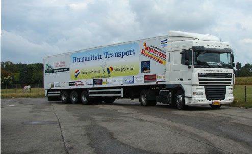 humanitair-transport-levenvoorleven2